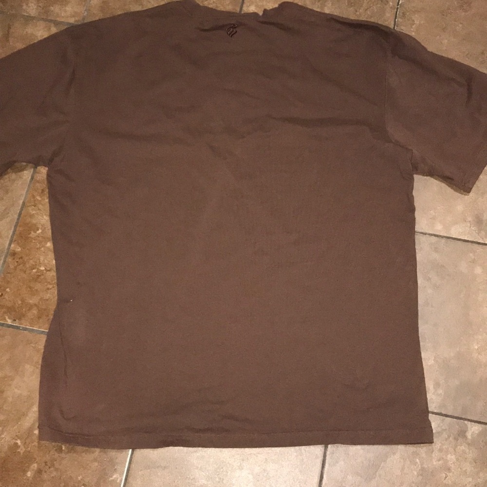 Men’s Rocawear Tee - Picture 4 of 6